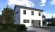 Modernes Einfamilienhaus in guter Lage Haus kaufen 89335 Ichenhausen Bild thumb