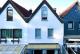 Modernes Einfamilienhaus mit 3-4 Zimmern, Kamin, Terrasse + Stellplatz Haus kaufen 42489 Wülfrath Bild thumb