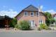 Modernes Einfamilienhaus mit Doppelcarport und kleinem Pool in ruhiger Lage von Albaxen Haus kaufen 37671 Höxter Bild thumb