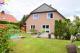 Modernes Einfamilienhaus mit Doppelcarport und kleinem Pool in ruhiger Lage von Albaxen Haus kaufen 37671 Höxter Bild thumb