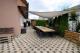 Modernes Einfamilienhaus mit Doppelcarport und kleinem Pool in ruhiger Lage von Albaxen Haus kaufen 37671 Höxter Bild thumb