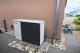 Modernes Einfamilienhaus mit Doppelcarport und kleinem Pool in ruhiger Lage von Albaxen Haus kaufen 37671 Höxter Bild thumb