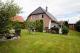 Modernes Einfamilienhaus mit Doppelcarport und kleinem Pool in ruhiger Lage von Albaxen Haus kaufen 37671 Höxter Bild thumb