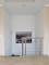 Modernes Einfamilienhaus mit Galerie und Terrasse - Ihr neues Zuhause Haus kaufen 57489 Drolshagen Bild thumb
