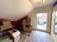 Modernes Einfamilienhaus mit Garage in kinderfreundlicher Umgebung Haus kaufen 32694 Dörentrup Bild thumb