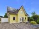 Modernes Einfamilienhaus mit Garten und Garage Haus 53894 Mechernich Bild thumb