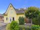 Modernes Einfamilienhaus mit Garten und Garage Haus 53894 Mechernich Bild thumb