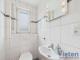 Modernes Einfamilienhaus mit Garten und Garage Haus 53894 Mechernich Bild thumb