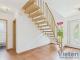 Modernes Einfamilienhaus mit Garten und Garage Haus 53894 Mechernich Bild thumb