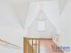 Modernes Einfamilienhaus mit Garten und Garage Haus 53894 Mechernich Bild thumb