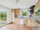Modernes Einfamilienhaus mit Garten und Garage Haus 53894 Mechernich Bild thumb