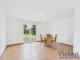 Modernes Einfamilienhaus mit Garten und Garage Haus 53894 Mechernich Bild thumb