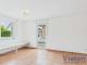 Modernes Einfamilienhaus mit Garten und Garage Haus 53894 Mechernich Bild thumb