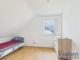 Modernes Einfamilienhaus mit Garten und Garage Haus 53894 Mechernich Bild thumb