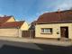 Modernes Einfamilienhaus mit Garten - www.ohnemaklerprovisionverkaufen.de Haus kaufen 15306 Seelow Bild thumb