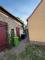 Modernes Einfamilienhaus mit Garten - www.ohnemaklerprovisionverkaufen.de Haus kaufen 15306 Seelow Bild thumb