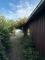 Modernes Einfamilienhaus mit Garten - www.ohnemaklerprovisionverkaufen.de Haus kaufen 15306 Seelow Bild thumb