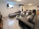 Modernes Einfamilienhaus mit zusätzlichem Wohnkeller & großem Traumgrundstück in Jestetten! Haus kaufen 79798 Jestetten Bild thumb
