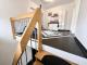 Modernes Einfamilienhaus mit zusätzlichem Wohnkeller & großem Traumgrundstück in Jestetten! Haus kaufen 79798 Jestetten Bild thumb