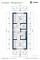 Modernes KfW-40-Townhouse mit PV, Speicher & Garten | Nachhaltiges Wohnen vor den Toren Berlins Haus kaufen 16567 Mühlenbecker Land Bild thumb