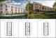 Modernes KfW-40-Townhouse mit PV, Speicher & Garten | Nachhaltiges Wohnen vor den Toren Berlins Haus kaufen 16567 Mühlenbecker Land Bild thumb