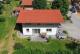 Modernes Landhaus mit Bergblick – Exklusives Einfamilienhaus in Bayrischzell Haus kaufen 83735 Bayrischzell Bild thumb