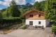Modernes Landhaus mit Bergblick – Exklusives Einfamilienhaus in Bayrischzell Haus kaufen 83735 Bayrischzell Bild thumb