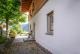 Modernes Landhaus mit Bergblick – Exklusives Einfamilienhaus in Bayrischzell Haus kaufen 83735 Bayrischzell Bild thumb