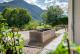 Modernes Landhaus mit Bergblick – Exklusives Einfamilienhaus in Bayrischzell Haus kaufen 83735 Bayrischzell Bild thumb
