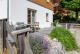 Modernes Landhaus mit Bergblick – Exklusives Einfamilienhaus in Bayrischzell Haus kaufen 83735 Bayrischzell Bild thumb