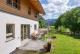 Modernes Landhaus mit Bergblick – Exklusives Einfamilienhaus in Bayrischzell Haus kaufen 83735 Bayrischzell Bild thumb