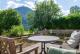 Modernes Landhaus mit Bergblick – Exklusives Einfamilienhaus in Bayrischzell Haus kaufen 83735 Bayrischzell Bild thumb