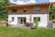 Modernes Landhaus mit Bergblick – Exklusives Einfamilienhaus in Bayrischzell Haus kaufen 83735 Bayrischzell Bild thumb