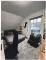 Modernes Reihenendhaus mit Terrasse, Balkon, Carport und ausgebautem Dachgeschoss Haus kaufen 01458 Ottendorf-Okrilla Bild thumb