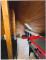 Modernes Reihenendhaus mit Terrasse, Balkon, Carport und ausgebautem Dachgeschoss Haus kaufen 01458 Ottendorf-Okrilla Bild thumb