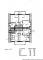 Modernes Reihenendhaus mit Terrasse, Balkon, Carport und ausgebautem Dachgeschoss Haus kaufen 01458 Ottendorf-Okrilla Bild thumb