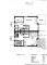 Modernes Reihenendhaus mit Terrasse, Balkon, Carport und ausgebautem Dachgeschoss Haus kaufen 01458 Ottendorf-Okrilla Bild thumb