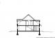 Modernes Reihenendhaus mit Terrasse, Balkon, Carport und ausgebautem Dachgeschoss Haus kaufen 01458 Ottendorf-Okrilla Bild thumb