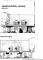 Modernes Reihenendhaus mit Terrasse, Balkon, Carport und ausgebautem Dachgeschoss Haus kaufen 01458 Ottendorf-Okrilla Bild thumb