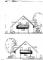 Modernes Reihenendhaus mit Terrasse, Balkon, Carport und ausgebautem Dachgeschoss Haus kaufen 01458 Ottendorf-Okrilla Bild thumb