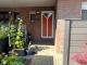 Modernes Reihenmittelhaus in guter Lage von Krefeld-Hüls! Haus kaufen 47839 Krefeld Bild thumb