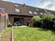 Modernes Reihenmittelhaus in guter Lage von Krefeld-Hüls! Haus kaufen 47839 Krefeld Bild thumb