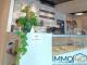 Modernes Restaurant in Friedrichshainer Top Lage Gewerbe mieten 10245 Berlin Bild thumb