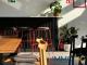 Modernes Restaurant in Friedrichshainer Top Lage Gewerbe mieten 10245 Berlin Bild thumb