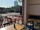 Modernes Restaurant in Friedrichshainer Top Lage Gewerbe mieten 10245 Berlin Bild thumb