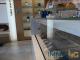 Modernes Restaurant in Friedrichshainer Top Lage Gewerbe mieten 10245 Berlin Bild thumb
