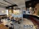 Modernes Restaurant in Friedrichshainer Top Lage Gewerbe mieten 10245 Berlin Bild thumb