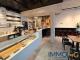 Modernes Restaurant in Friedrichshainer Top Lage Gewerbe mieten 10245 Berlin Bild thumb