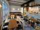 Modernes Restaurant in Friedrichshainer Top Lage Gewerbe mieten 10245 Berlin Bild thumb