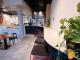 Modernes Restaurant in Friedrichshainer Top Lage Gewerbe mieten 10245 Berlin Bild thumb